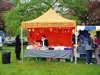 vaisakhi mela 2004